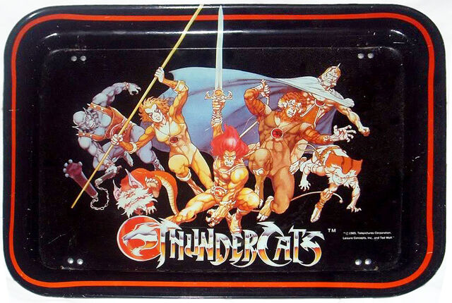 File:Thundercats Tray 2.jpg