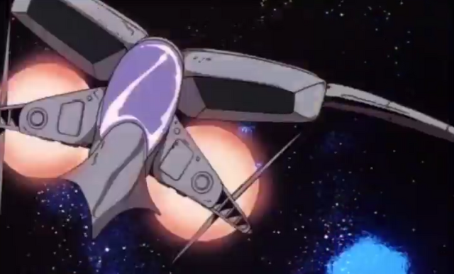 File:MutantShipsfromExodusepisodesc07.png