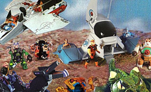 File:Toys.jpg