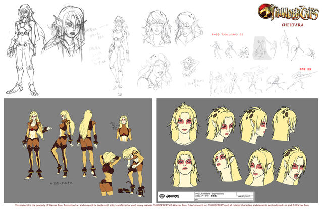 File:Cheetara concept art.jpg
