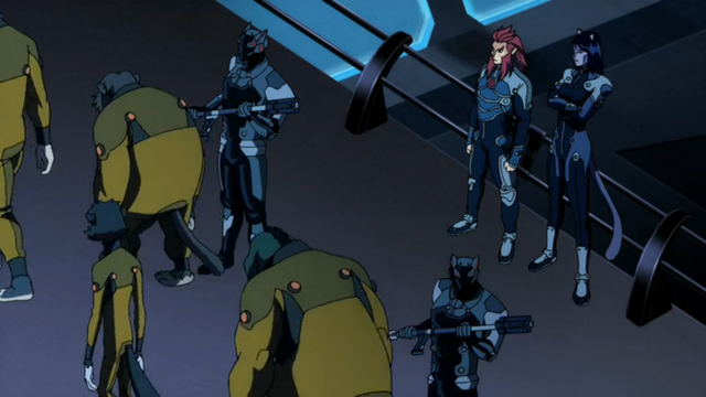 File:Armored thundercats4.png