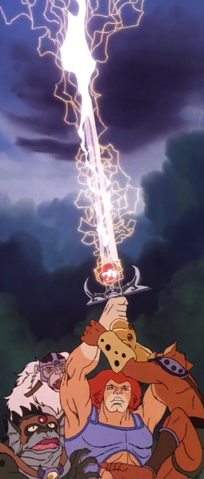 File:LionOinTheUnholyAllianceepisodeCollage01.png
