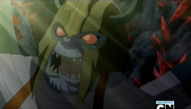 File:TC2011ep021sc043.png