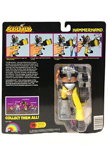 File:Hammerhand Series 2 Back.jpg