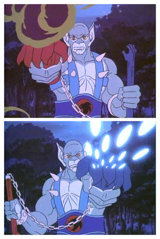 File:Panthro using Nunchucks.jpg