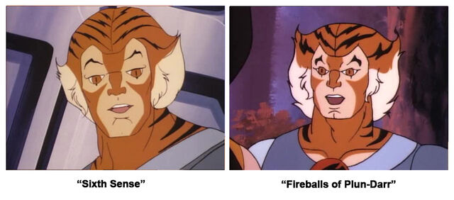 File:Sixth Sense Tygra comparison.jpg