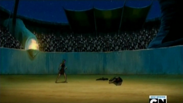File:TC2011ep019sc035.png