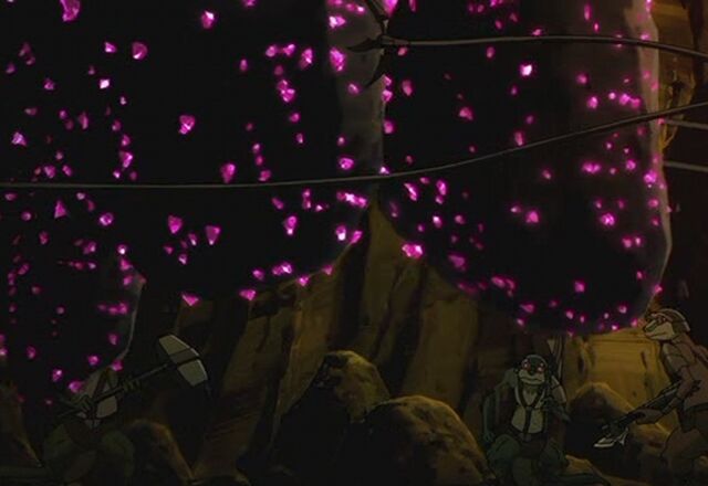 File:Thundercats-2011-Episode-5-Old-Friends-005-Lizards-Mining-Thundrillium.jpg