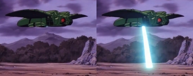 File:MutantMothershipfromExodusepisodesc07.png