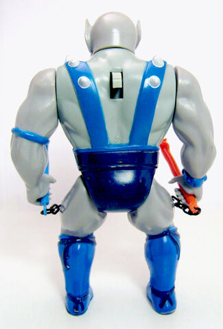 File:LJN Panthro Loose back.jpg