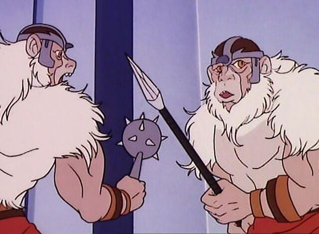 File:Monkians.jpg