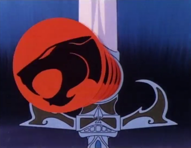 File:SwordofOmensfromExodusepisodesc02.png
