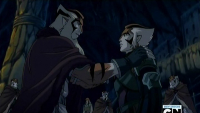 File:TC2011ep017sc016.png