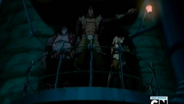 File:TC2011ep019sc039.png