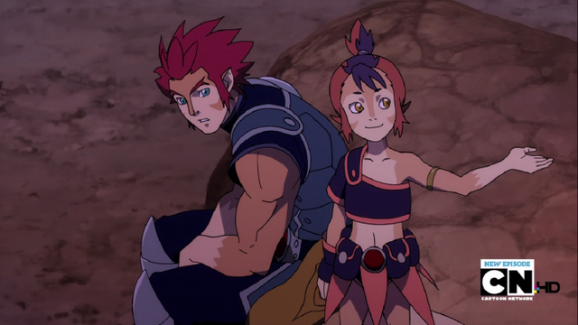 File:Normal Image152.png