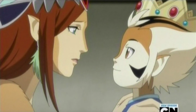 File:TC2011ep017sc006.png