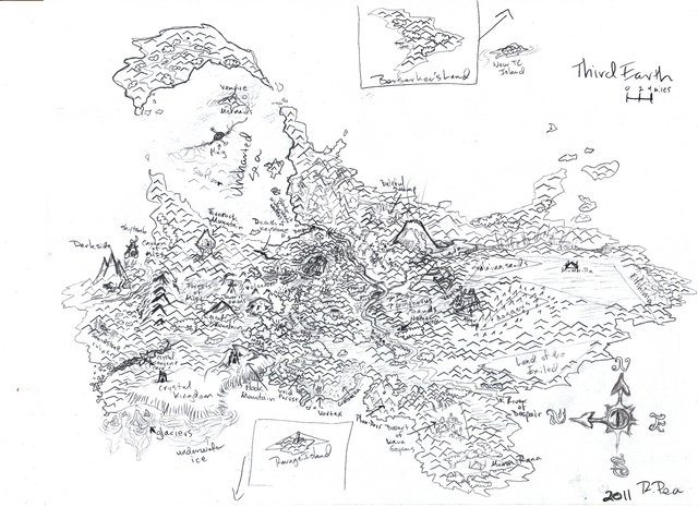 File:ThirdEarth RPea.png