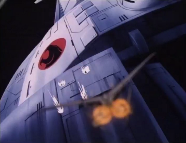 File:ThunderianShipfromExodusepisodesc03.png