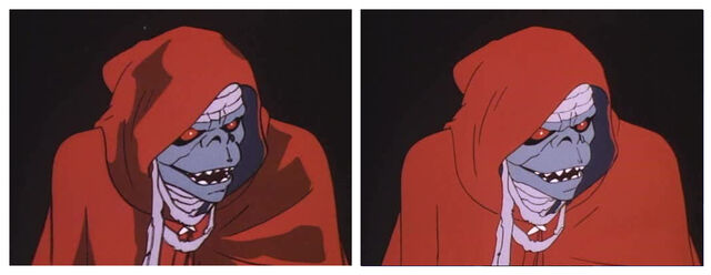 File:Dimension Doom error2.jpg