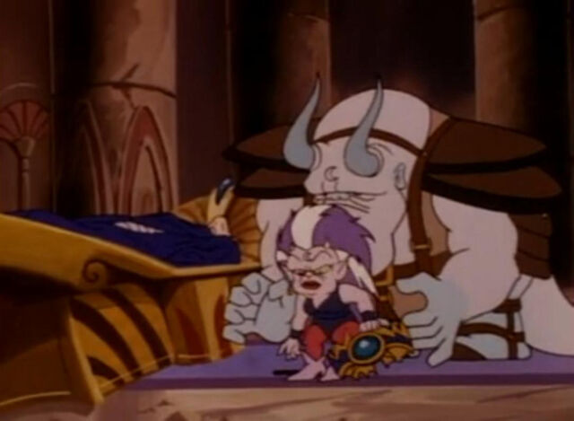 File:Luna taking the belt from Mumm-rana.jpg
