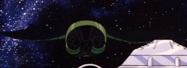 File:MutantMothershipfromExodusepisodesc06.png