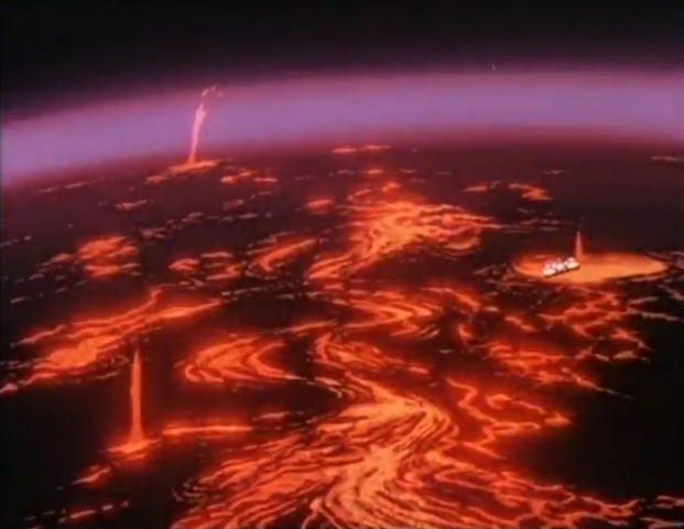 File:Exodusepisodesc01.png