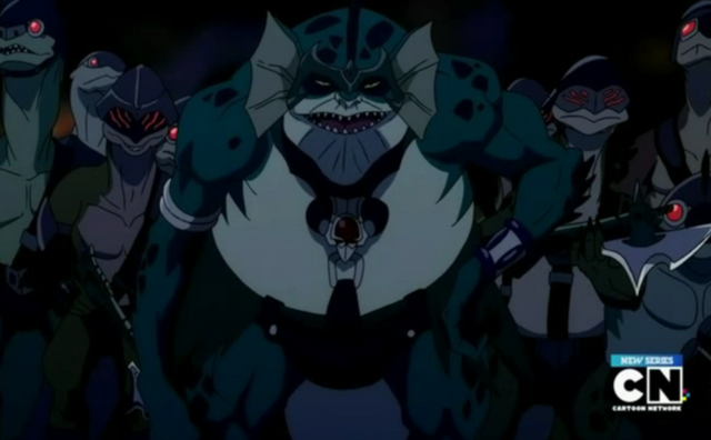 File:Slithe201101.png