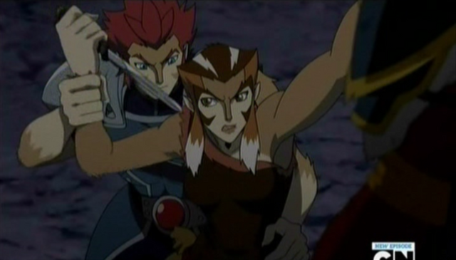 File:TC2011ep020sc019.png