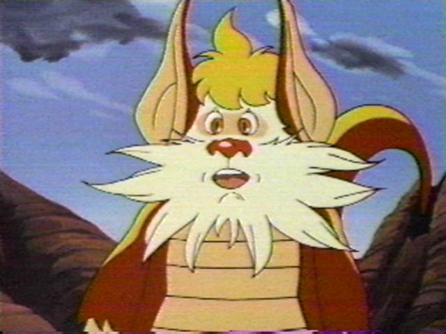 http://vignette3.wikia.nocookie.net/thundercats/images/b/b2/Snarf.jpg/revision/latest?cb=20111021212401