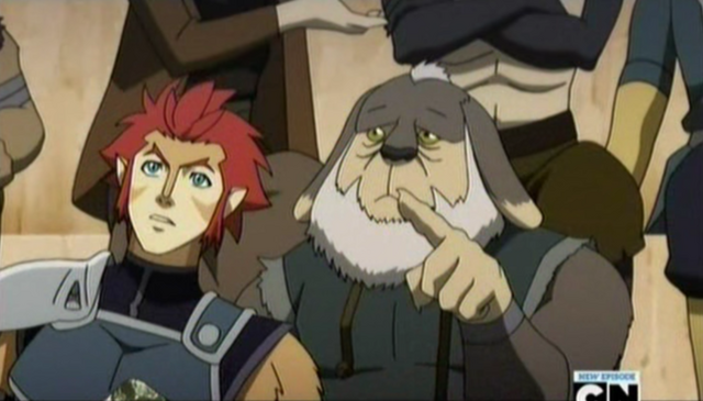 File:TC2011ep019sc010.png