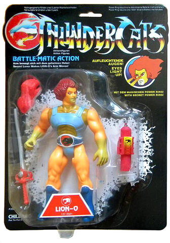File:Childbro Lion-O.jpg