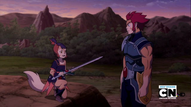 File:Normal Image154.png