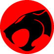 ThunderCats wiki | Fandom powered by Wikia