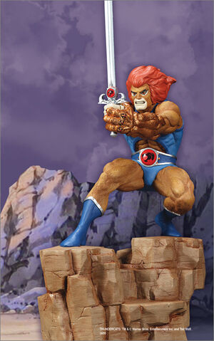 File:Lion-O Hard Hero.jpeg