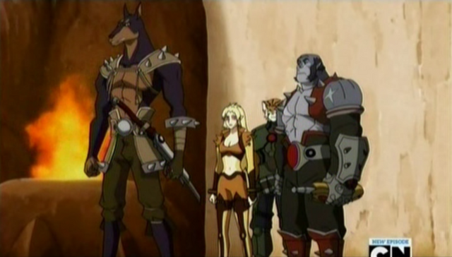 File:TC2011ep019sc025.png