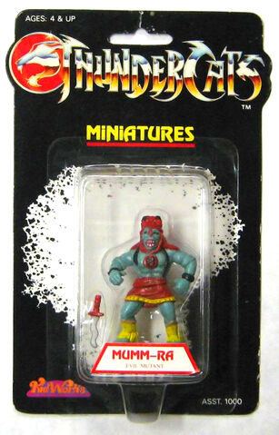 File:Kidworks Mummra MOC.jpg