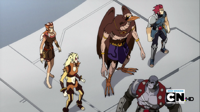 File:Normal Image21.png