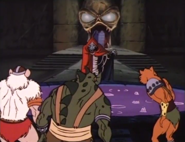 File:TheUnholyAllianceepisodesc11.png