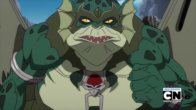 File:Slithe9.jpg