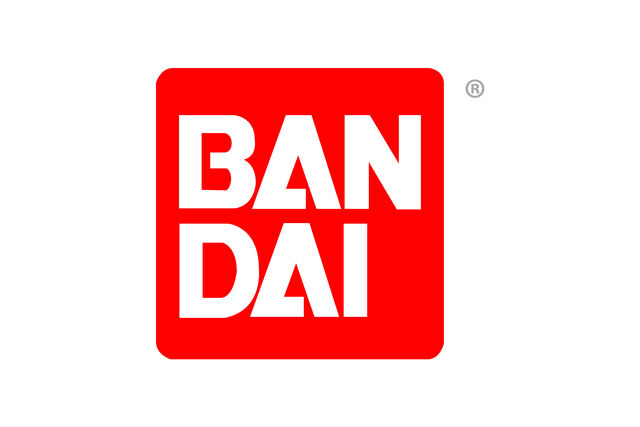 File:Bandai hr logo.jpg