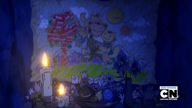 File:Tcats-2011-s01e18-wilydad-tribute.jpg