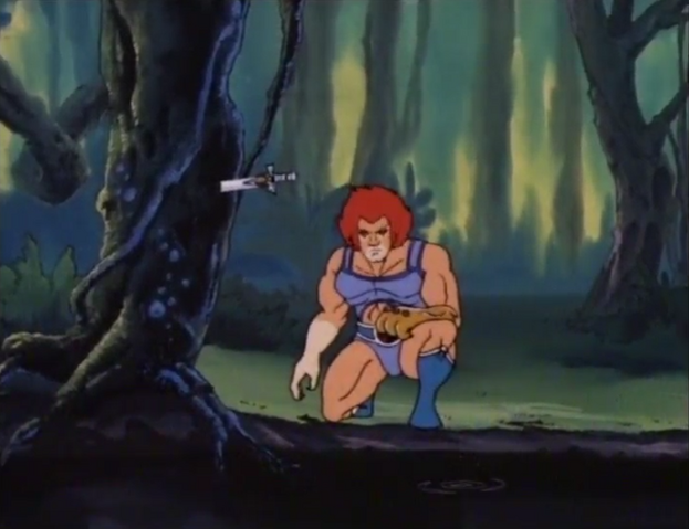 File:TheUnholyAllianceepisodesc18.png