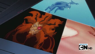Mon-Star-on-ThunderCats