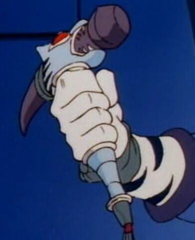 File:Hammer.jpg