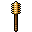 golden mace