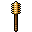 golden mace-2437