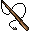 fishing rod