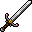 longsword-2397