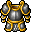 dwarven armor-2503