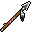 hunting spear-3965